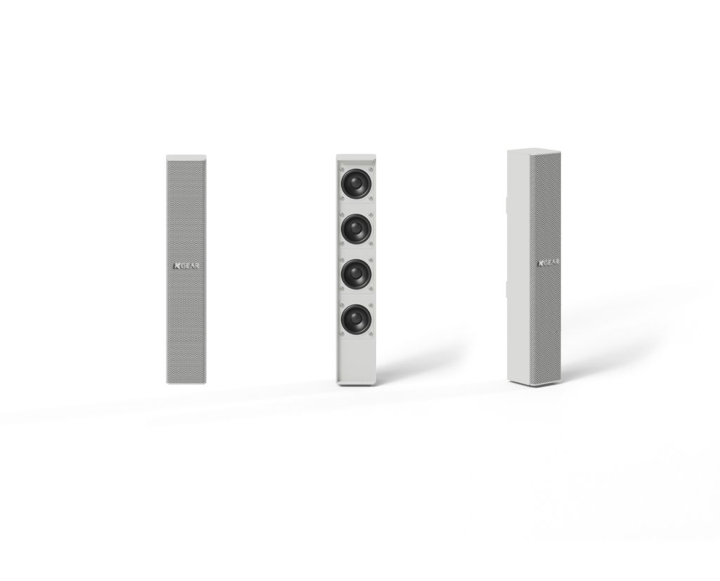 K-Gear GF42 I