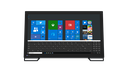 Eizo FDF2182WT-A  - Écran Touch, 21.5 "