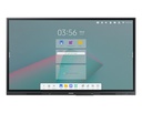 Samsung WA65D - 65", 16/7 UHD 400cd/m², Android 13