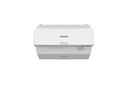 Epson EB-760W - Projecteur laser, WXGA, 4'100 Lumens