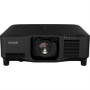 Epson EB-PQ2213B - Projecteur laser, 4K, 13'000 Lumens