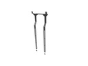 Purelink VL-VB-MNT100 - Support pour caméra VL-VB300