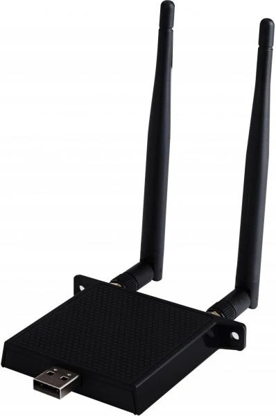 ViewSonic VB-WIFI-001 - Module sans fil