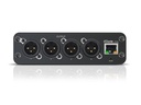 Shure ANI4OUT-XLR