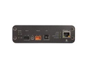 Shure ANIUSB-MATRIX