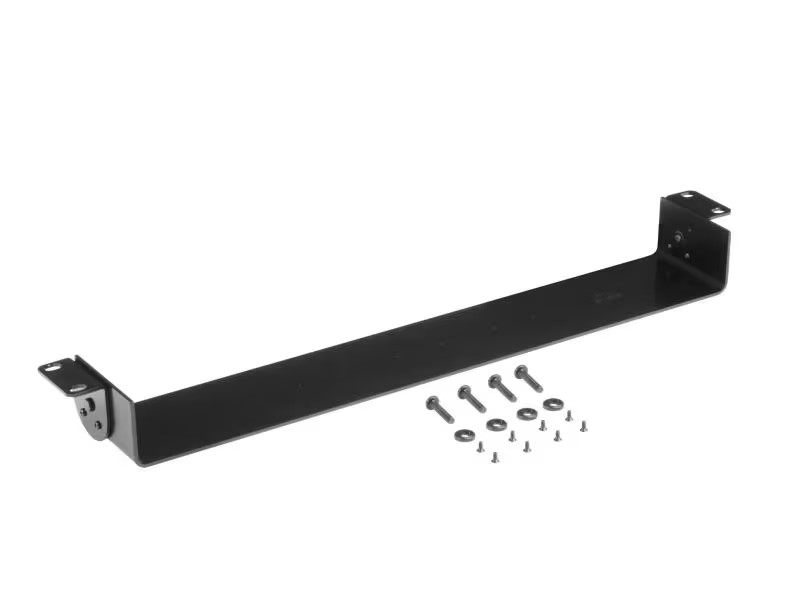 Shure CRT1