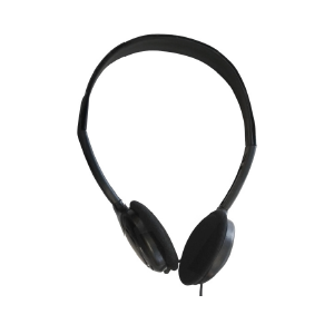 Contacta RF-HP1 - Écouteurs