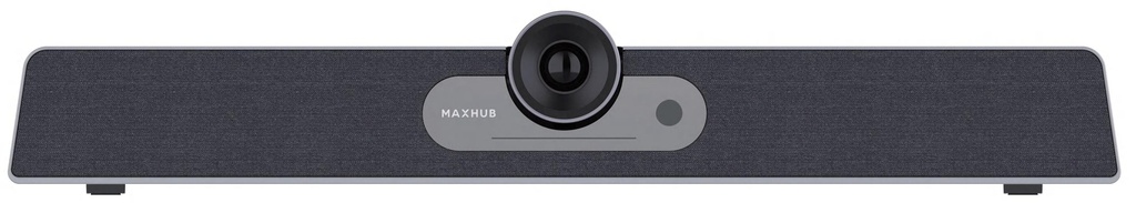Maxhub UC S07- Barre vidéo USB tout-en-un 4K