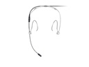Shure DH5B/O-LM3
