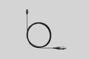 Shure DL4B/O-LM3-A