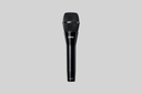 Shure KSM9HS