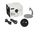 Shure MV5C-USB