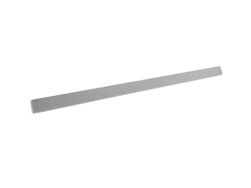 Shure MXA710W-4FT