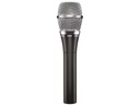 Shure SM86