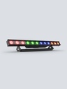 Chauvet DJ COLORBANDQ4IP