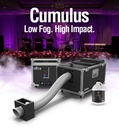 Chauvet DJ Cumulus