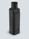 Chauvet DJ D-Fi XLR TX