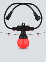 Chauvet DJ Festoon 2 RGB EXT