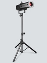 Chauvet DJ LED Followspot 120ST