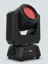 Chauvet DJ INTIMBEAMQ60