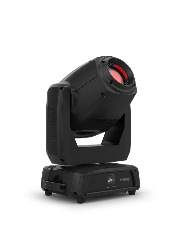 Chauvet DJ INTIMSPOT475Z