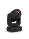 Chauvet DJ INTIMSPOT475Z