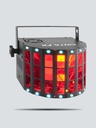 Chauvet DJ KINTA-FX