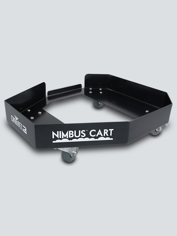 Chauvet DJ NIMBUSCART