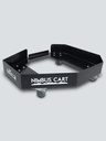 Chauvet DJ NIMBUSCART