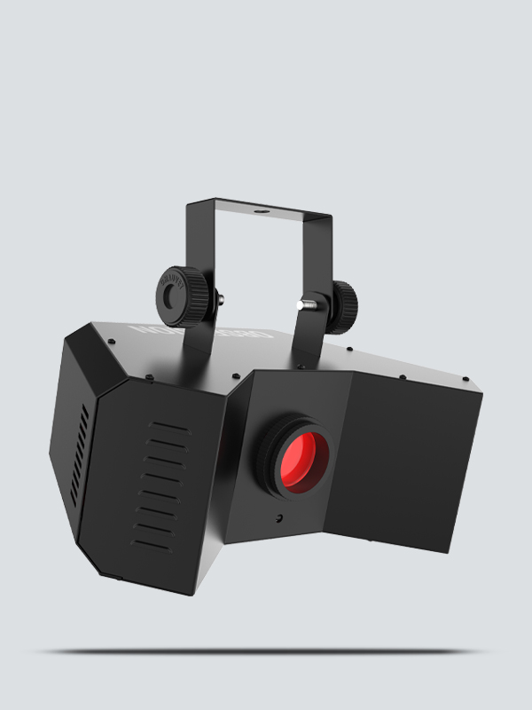 Chauvet DJ OBSESSION