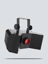 Chauvet DJ OBSESSION
