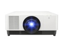 Sony VPL-FHZ101 inclus obj. VPLL-Z4111 - Laser, 10'000 Lumens