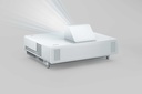 Epson EB-800F - Projecteur laser, Full HD, 5'000 Lumens