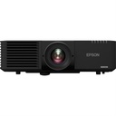 Epson EB-L735U - Projecteur laser, WUXGA, 7'000 Lumens