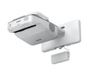 Epson EB-695Wi - Projecteur, WXGA, 3'500 Lumens