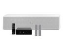 K-Array Azimut-KAMUT2L-W