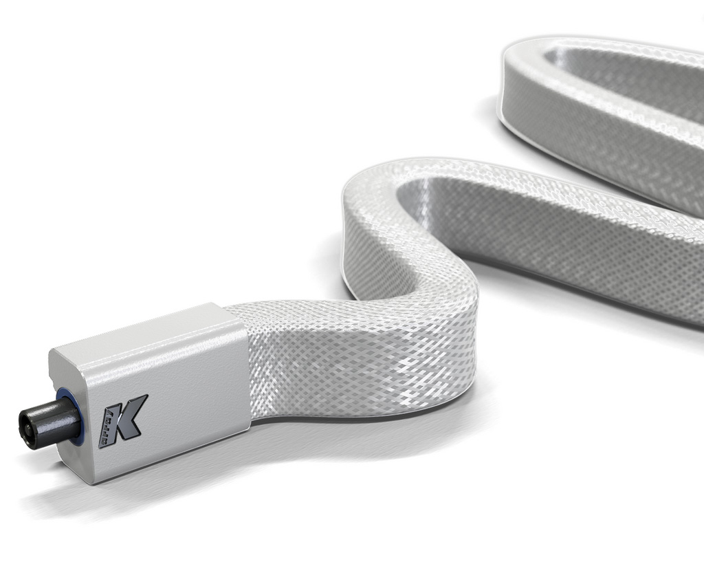 K-Array Anakonda-KAN200W+