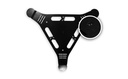K-Array K-BASE2