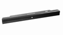K-Array Python-KP102 I Noir