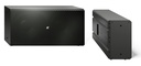 K-Array Rumble-KU210 Noir
