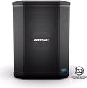 Bose S1 Pro sans accu