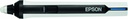 Epson ELPPN05B - Stylo interactif - Bleu