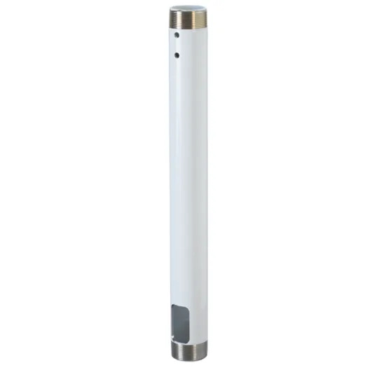 Chief CMS024W Blanc