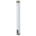 Chief CMS024W Blanc