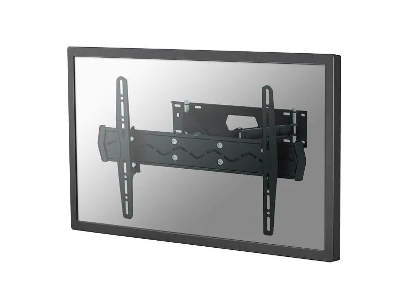 NewStar LED-W560