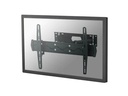 NewStar LED-W560