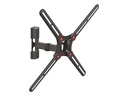 Barkan WH BM331-SW