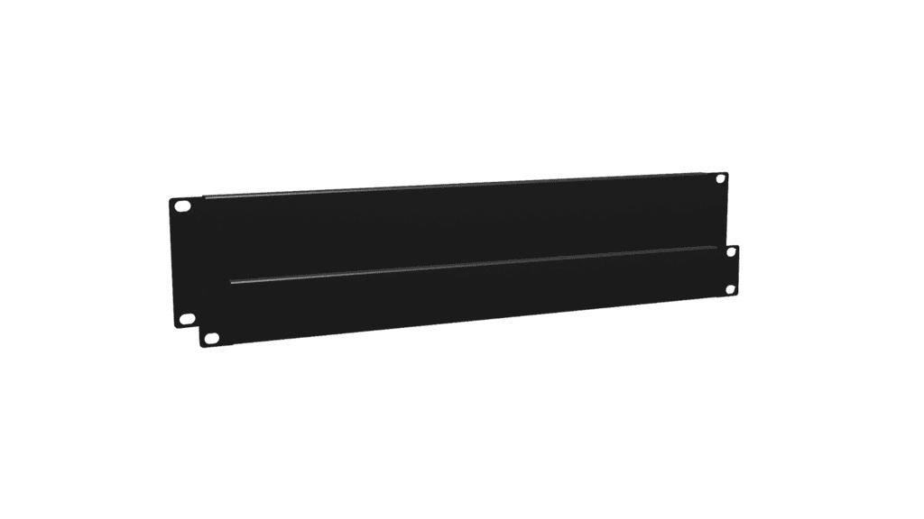 Caymon BSF01A