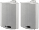 Monacor MKA-60SET/W