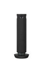 Panasonic PressIT 360